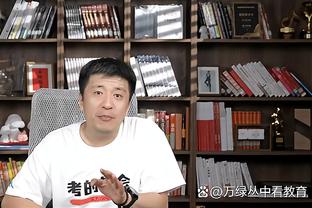 斯波谈哈克斯砍下31分：我甚至都没有单独为他布置过一次战术