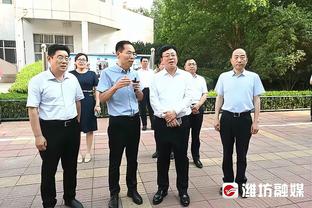 罗伊斯-奥尼尔：我努力在攻防两端产生影响力 融入球队