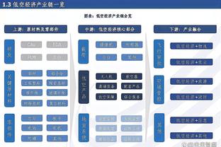 记者：里昂希望签回本泽马，但转会运作将非常艰难