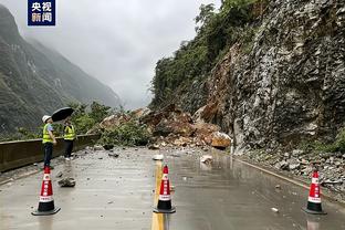 江南娱乐平台注册