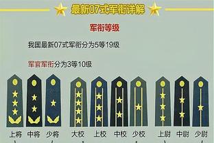 中国男篮最新训练视频：全队练习快攻传球上篮 阿不都反击暴扣